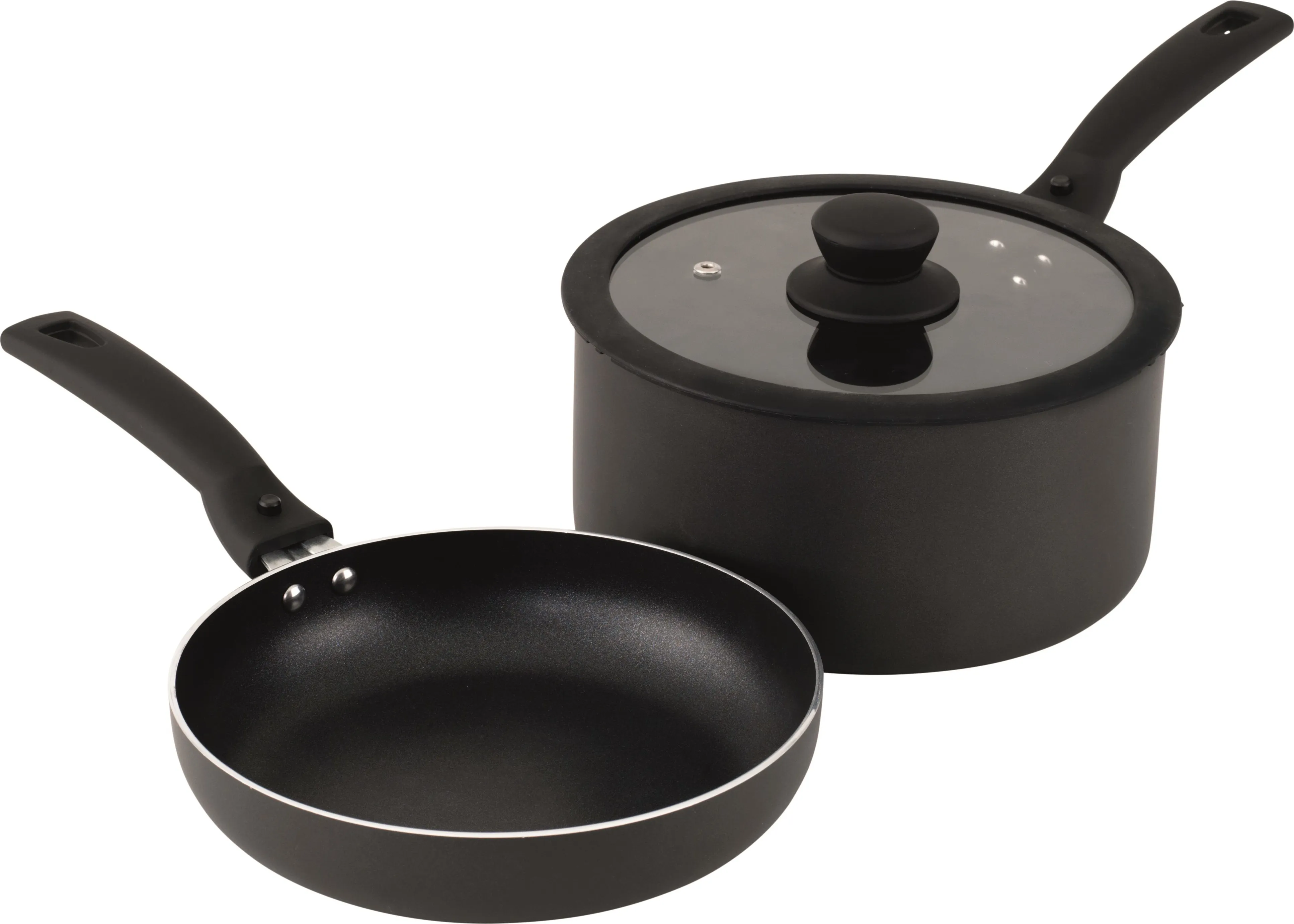 Outwell Culinary Set