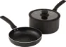 Outwell Culinary Set