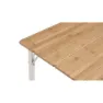 Outwell Custer L Bord