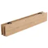 Outwell Custer L Bord