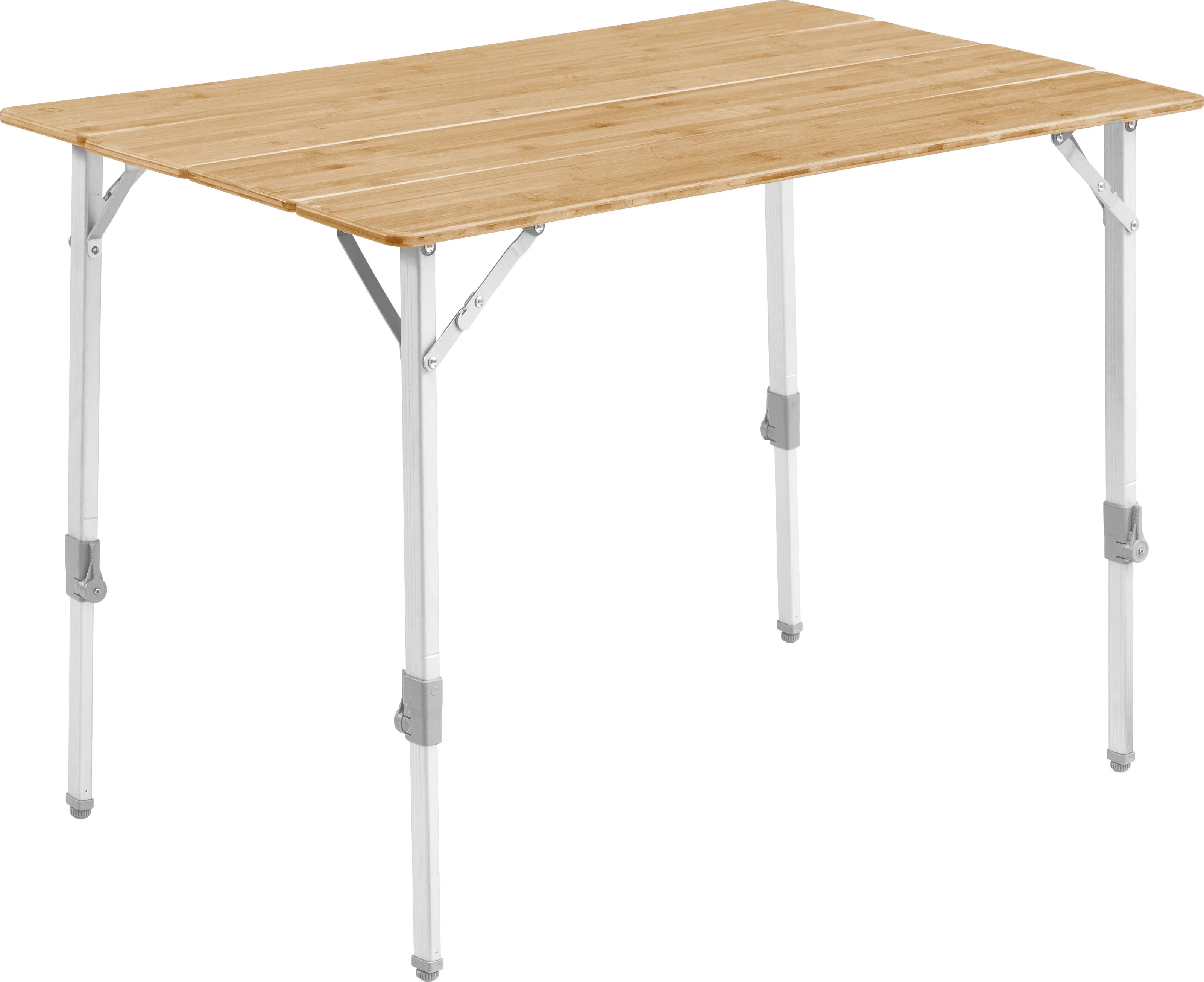 Outwell Custer M, Brown, One Size Outwell Custer M, Brown, One Size