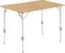 Outwell Custer M, Brown, One Size