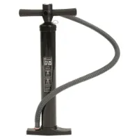 Outwell Cyclone Handpump Outwell Cyclone Handpump