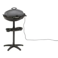 Outwell Darby Bbq Outwell Darby Bbq