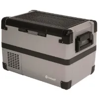 Outwell Deep 50l Styv Bärbar Kylbox Outwell Deep 50l Styv Bärbar Kylbox