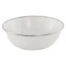 Outwell Delight 2 Pax Bestickset, White, One Size