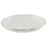 Outwell Delight 2 Pax Bestickset, White, One Size
