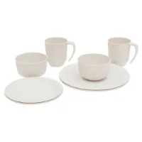 Outwell Delish 2 Pax Bestickset Outwell Delish 2 Pax Bestickset