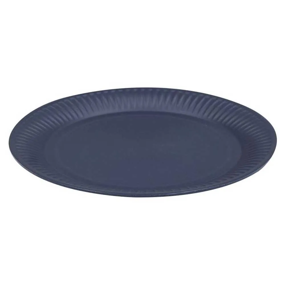 Outwell Delish 4 Pax Bestickset