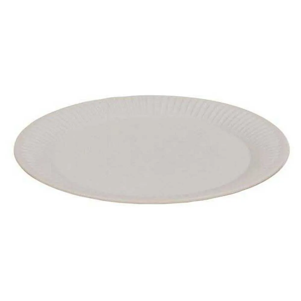 Outwell Delish 4 Pax Bestickset Outwell Delish 4 Pax Bestickset