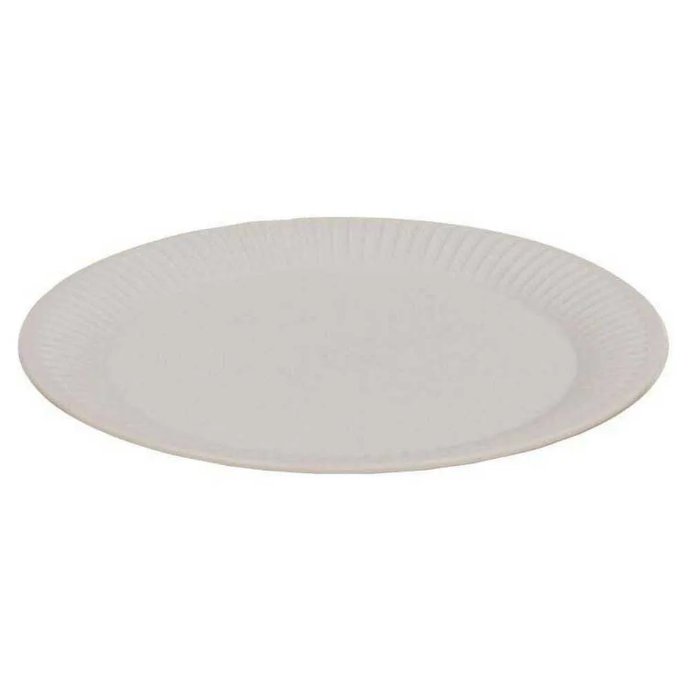 Outwell Delish 4 Pax Bestickset Outwell Delish 4 Pax Bestickset