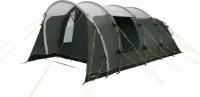Outwell Denver Outwell Denver