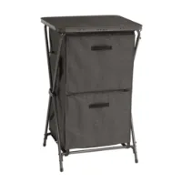Outwell Domingo Cabinet Outwell Domingo Cabinet