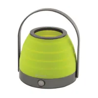 Outwell Doradus Lux Lampa Outwell Doradus Lux Lampa