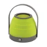 Outwell Doradus Lux Lampa, Lime green, 300 Lumens