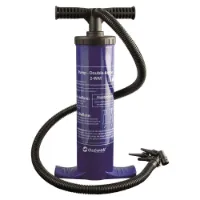 Outwell Double Action Handpump