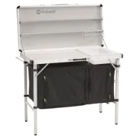 Outwell Drayton Bord Outwell Drayton Bord