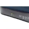 Outwell Dreamboat Campercar Luftmadrass, Night blue, 193 x 132 x 7.5cm