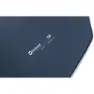 Outwell Dreamboat Campercar Luftmadrass, Night blue, 193 x 132 x 7.5cm