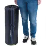 Outwell Dreamboat Campercar Luftmadrass, Night blue, 193 x 132 x 7.5cm