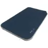 Outwell Dreamboat Campervan Luftmadrass, Night blue, 200 x 114 x 7.5cm