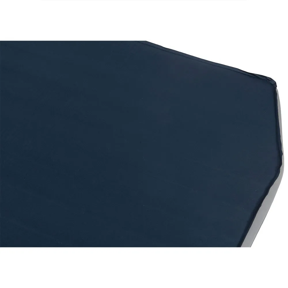 Outwell Dreamboat Campervan Luftmadrass, Night blue, 200 x 114 x 7.5cm Outwell Dreamboat Campervan Luftmadrass, Night blue, 200 x 114 x 7.5cm