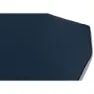 Outwell Dreamboat Campervan Luftmadrass, Night blue, 200 x 114 x 7.5cm