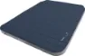 Outwell Dreamboat Campervan Wide, Night blue, One Size
