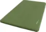 Green 2