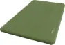 Green 3