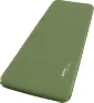 Green 2