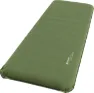 Green 4