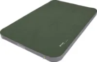 Outwell Dreamhaven Double Outwell Dreamhaven Double