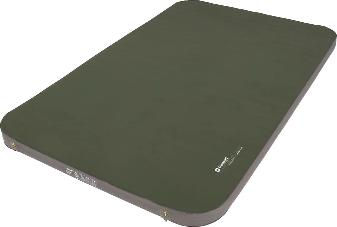 Outwell Dreamhaven Double Outwell Dreamhaven Double
