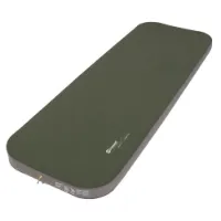 Outwell Dreamhaven Luftmadrass 5.5 Cm Outwell Dreamhaven Luftmadrass 5.5 Cm