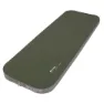 Outwell Dreamhaven Luftmadrass 5.5 Cm, Kahki, One Size