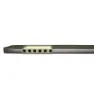 Outwell Dreamhaven Luftmadrass 5.5 Cm, Kahki, One Size