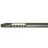 Outwell Dreamhaven Luftmadrass 7.5 Cm, Kahki, One Size