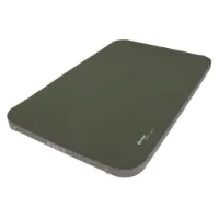 Outwell Dreamhaven Uppblåsbar Madrass 5.5 Cm Outwell Dreamhaven Uppblåsbar Madrass 5.5 Cm