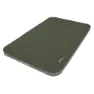 Outwell Dreamhaven Uppblåsbar Madrass 5.5 Cm, Kahki