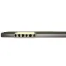Outwell Dreamhaven Uppblåsbar Madrass 5.5 Cm, Kahki