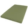Outwell Dreamland Double, Green