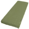 Outwell Dreamland Luftmadrass, Green, One Size