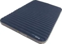 Outwell Dreamscape Insulated Double Outwell Dreamscape Insulated Double