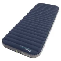 Outwell Dreamscape Insulated Enkel Luftmadrass Refurbished Outwell Dreamscape Insulated Enkel Luftmadrass Refurbished