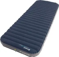 Outwell Dreamscape Insulated Single Outwell Dreamscape Insulated Single