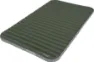 Outwell Dreamspell Double, Elegant Green