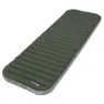 Outwell Dreamspell Luftmadrass, Green, One Size