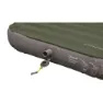Outwell Dreamspell Uppblåsbar Madrass, Green