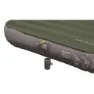 Outwell Dreamspell Uppblåsbar Madrass, Green